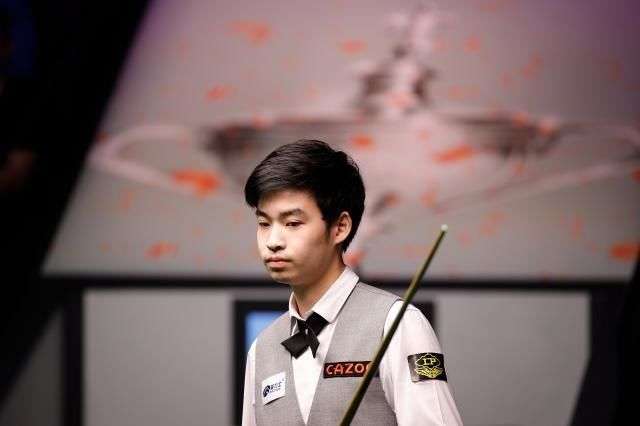 懂球帝请你去看熊猫杯！评论即有机会获得中国vs乌兹别克斯坦门票！