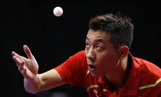 连续得分上双！混血后卫朱正首发出战25分钟8中7得到20分3助2断