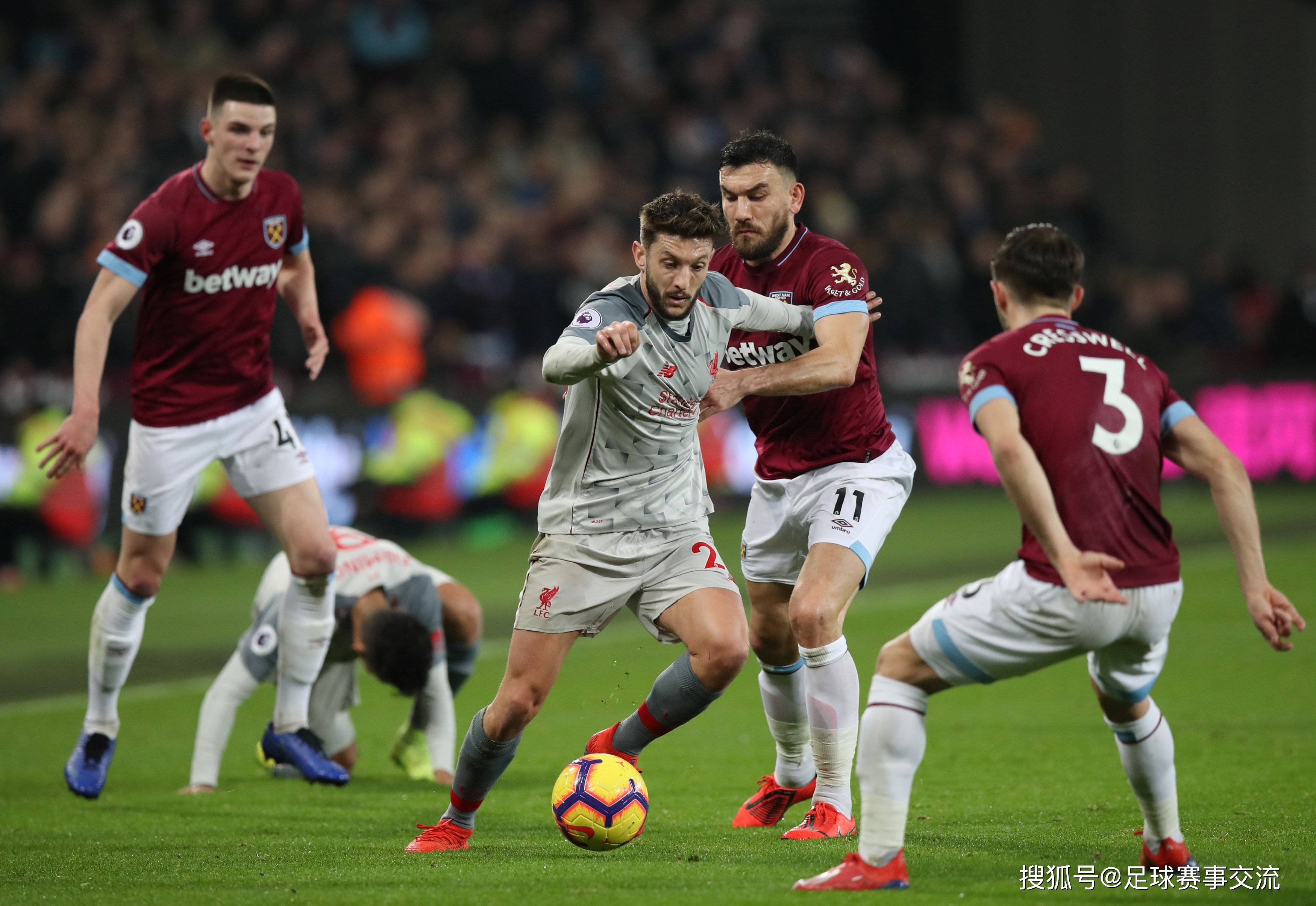 深度解析：博弈中的自我认知（博弈视角下的自我认知剖析）