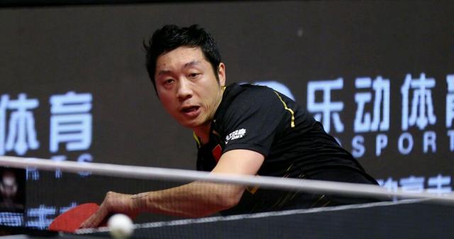 媒体：国安没有河南的高额奖金加持，王刚、池忠国等人或迎告别战