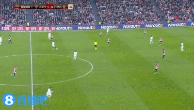 A牌：将为原版的忠实玩家 提供炫酷且特别的内容