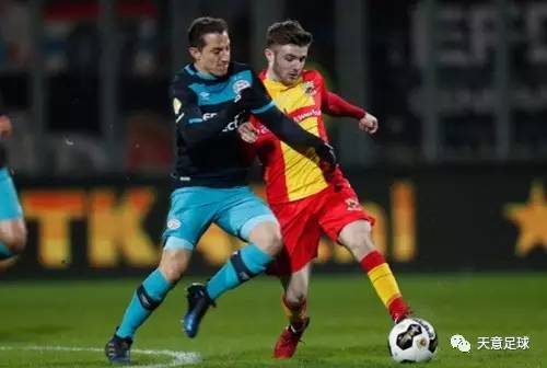 梅里诺vs布伦特福德全场数据：传射独造两球，贡献4次抢断