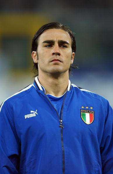 足球报：亚泰这几年都是寅吃卯粮，意向球员听说后婉拒邀请