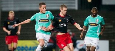 康宁汉姆半场15分7助攻，斯图尔特变身进攻端奇兵