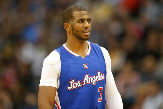 韩K联半场：双方破门乏术，水原三星暂0-0济州SK