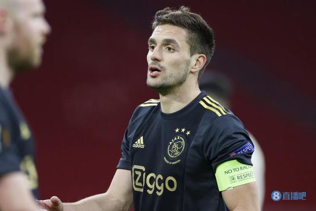 欧冠前瞻：多特蒙德晋级形势光明，博德闪耀后续赛程步履维艰