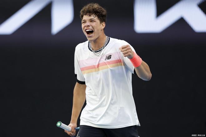 迪卡尼奥：尤文球员不是斯帕莱蒂挑的，他得研究哪些人能信任