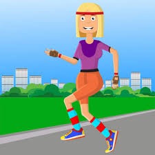 详解棒球规则中的捕手干扰判定对打击方在两好球后的心理平衡作用