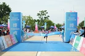 芝加哥小熊签下自由球员泰勒·奥斯汀（Tyler Austin），预计将其作为对付左投的秘密武器