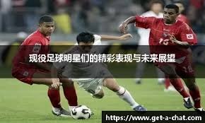 揭秘“买马”与“保险”：牌桌外的金融博弈工具。（解密“买马”与“保险”：牌局之外的金融对冲工具）