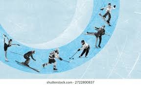 博阿斯祝贺葡萄牙U17夺冠：整个国家和波尔图都无比自豪