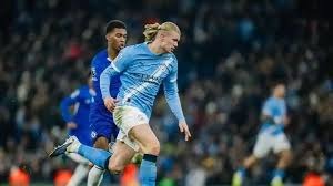 24位排名藏惊天逆转？郑钦文别被“财富自由”蒙蔽她的野心！