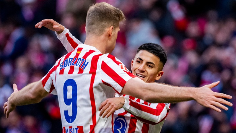 欧文助攻率创新高，全队配合默契