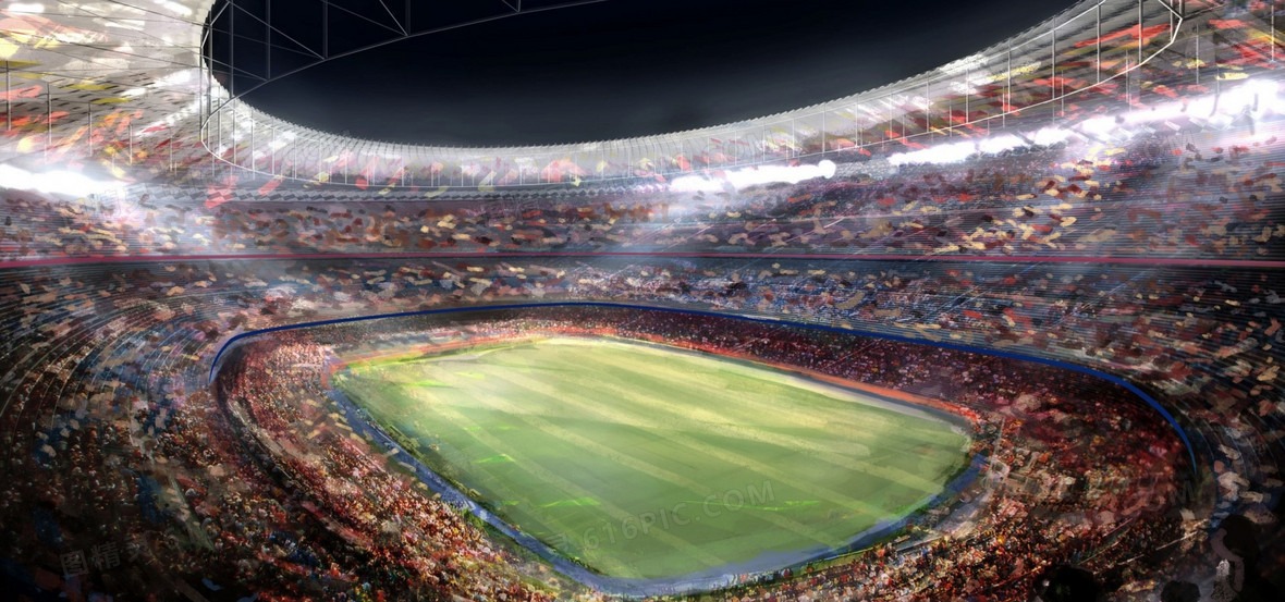 独家．会员文：体坛视野｜大马女篮迎新主帅 陈玉霞绝对苦差 正面看待