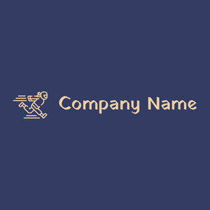 欧陆娱乐,欧陆娱乐网页版,欧陆娱乐官网,欧陆娱乐下载